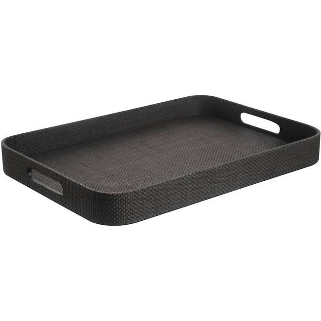 Bandeja de Servir Home Style Entrecot 32 cm x 45 cm