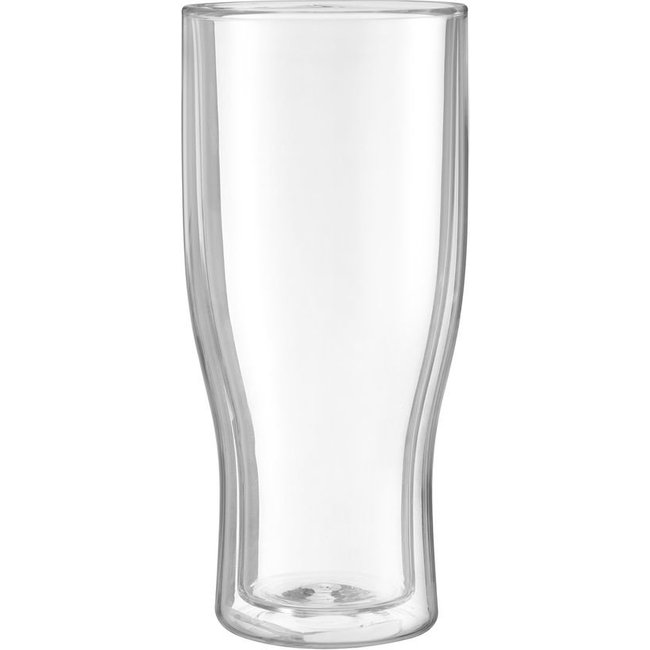 Copo de Cerveja Home Style Louis