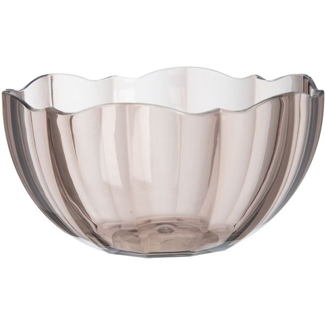 Taça de Sobremesa Home Style New Holy