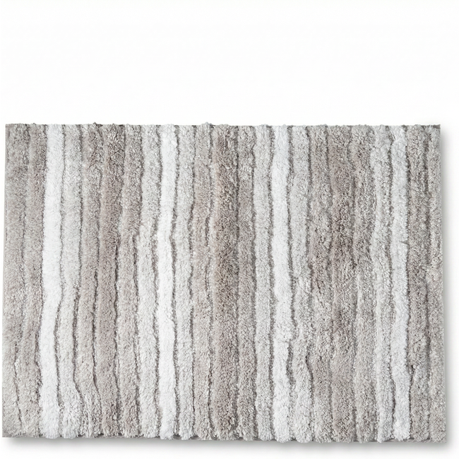 Tapete para Banheiro Home Style Raye