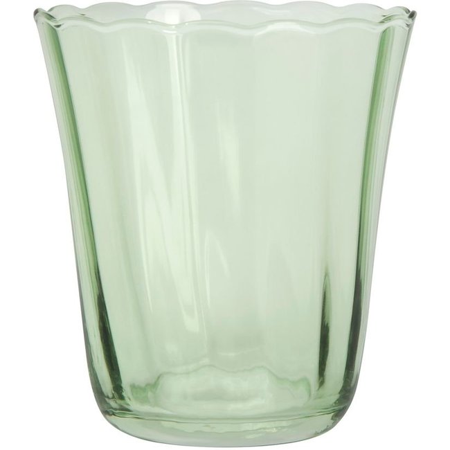 Copo Alto Home Style Pétala