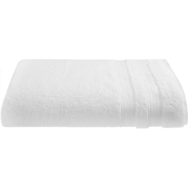 Toalha de Banho Home Style by Trussardi Alessa