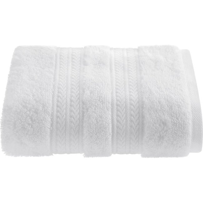 Toalha de Rosto Home Style by Trussardi Alessa