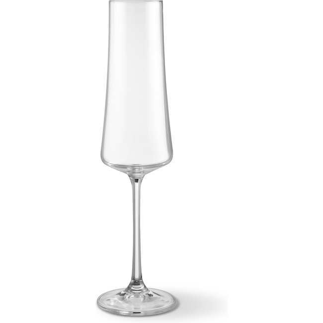 Taça Champanhe Bohemia Denali