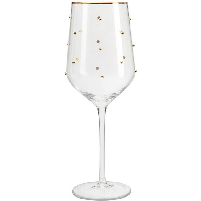 Taça de Vinho Home Style Petit