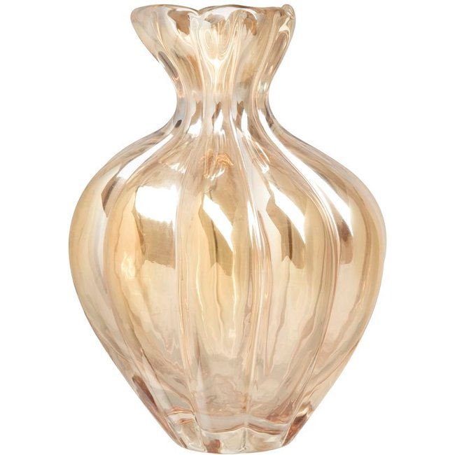 Vaso Home Style Botic 19 cm