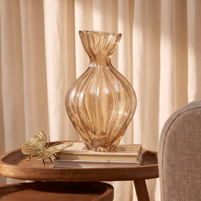 Vaso Home Style Botic 16 cm