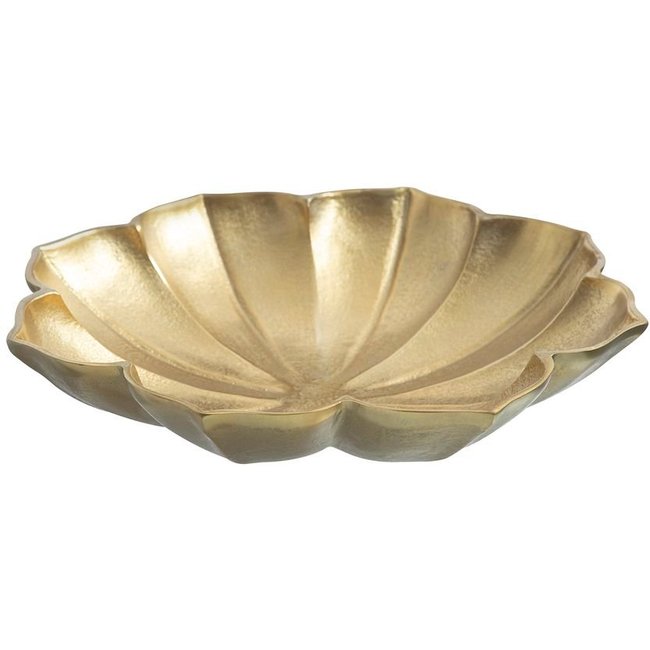 Centro de Mesa Home Style Victoria 40 cm