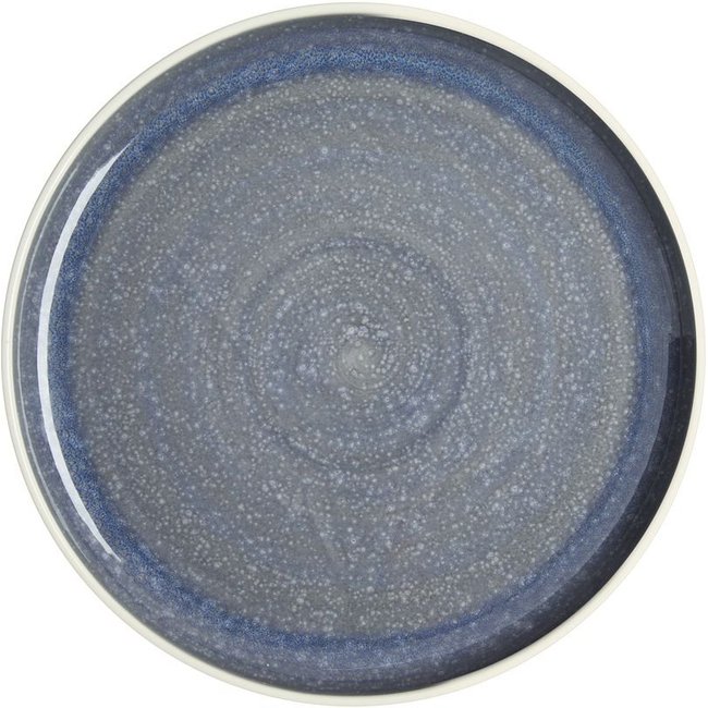 Prato de Sobremesa Umi Home Style 22 cm