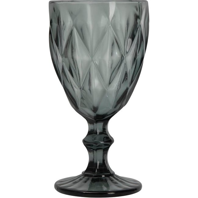 Taça de Água e Suco Home Style Edge