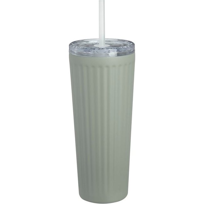 Copo Térmico Home Style Lari
