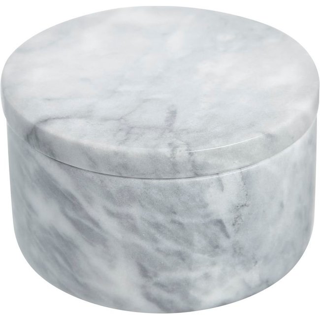 Saleiro Home Style Petra Marble