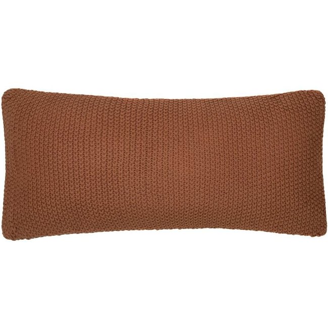 Almofada Home Style Valli