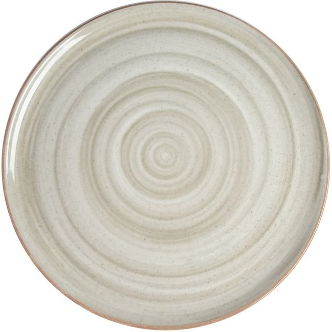 Prato Raso Home Style Gianne 27 cm