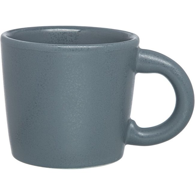 Caneca Home Style Bold