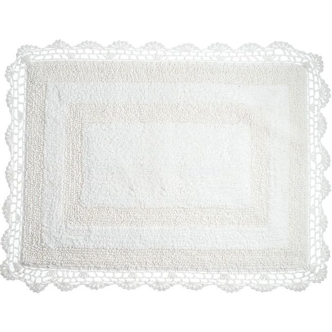 Tapete para Banheiro Home Style Livorno