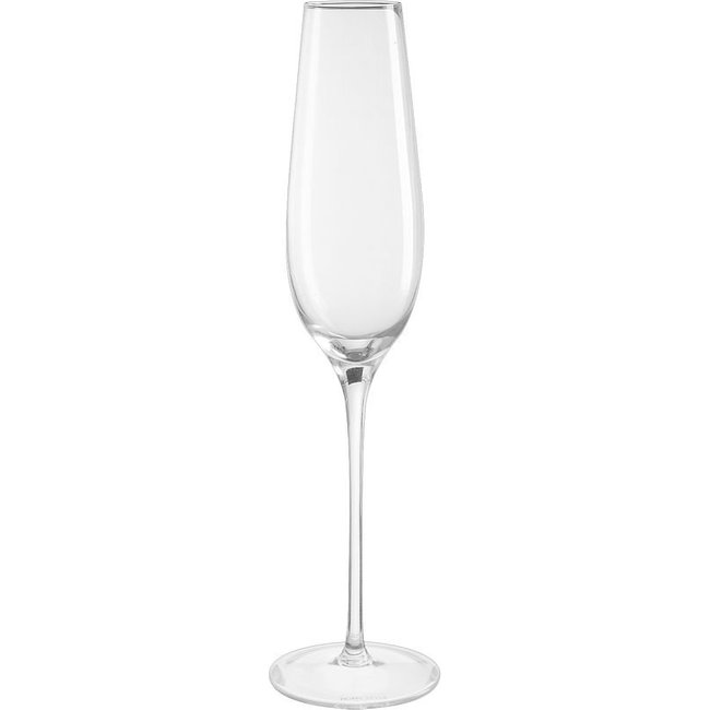 Taça de Champanhe Home Style Helly