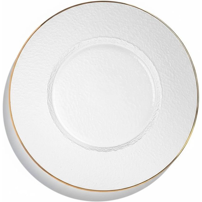 Prato Raso Home Style Line 27 cm
