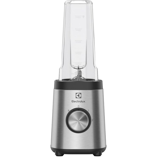 Liquidificador Electrolux Blender BSE20 INOX