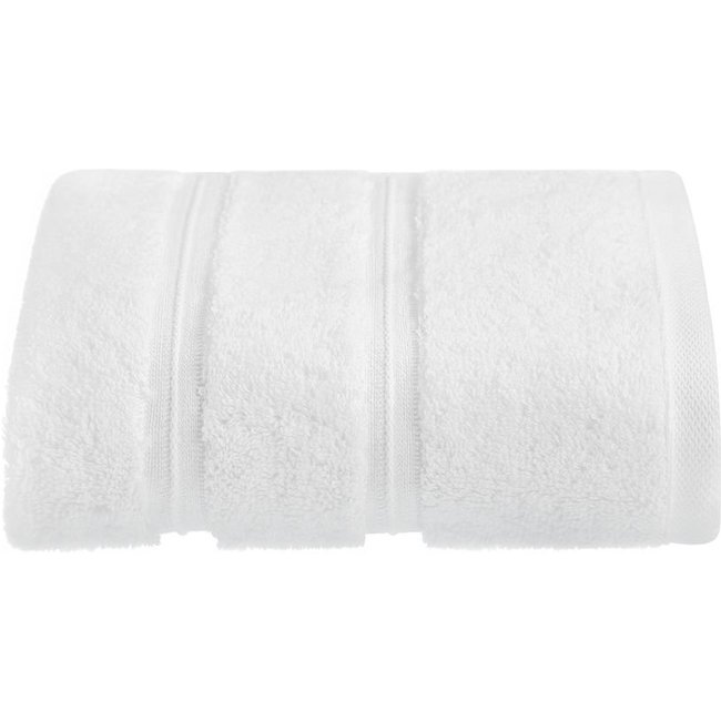 Toalha de Rosto Home Style Clea