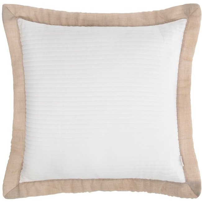 Almofada Home Style Constanza