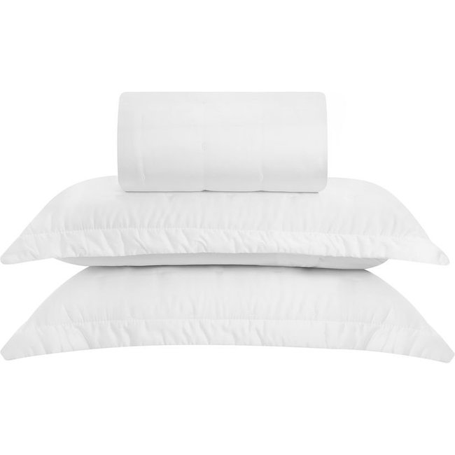 Colcha Home Style Melissa