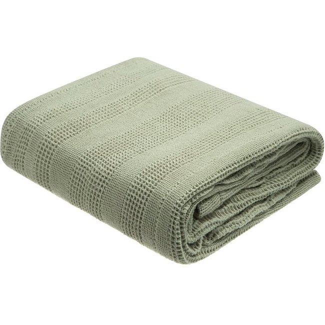 Manta Peseira Home Style Soffi