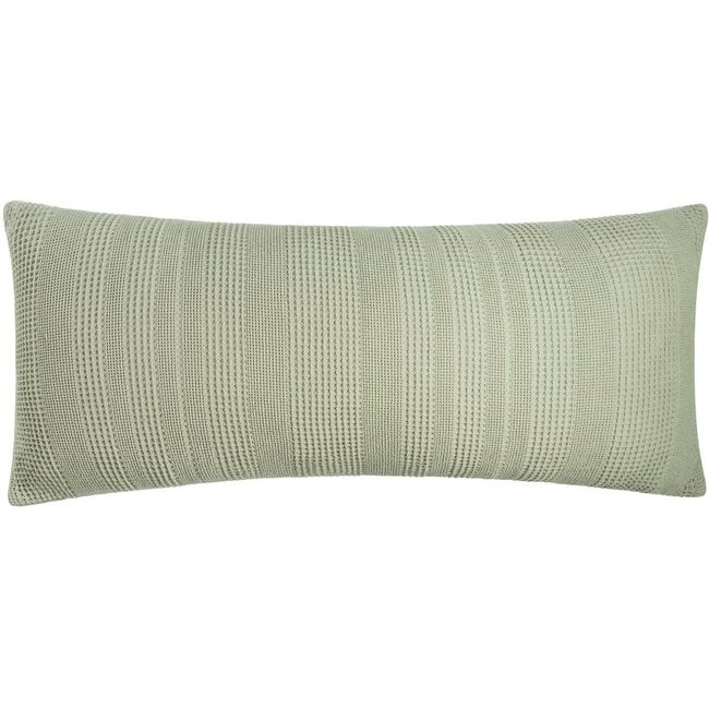 Almofada Home Style Soffi