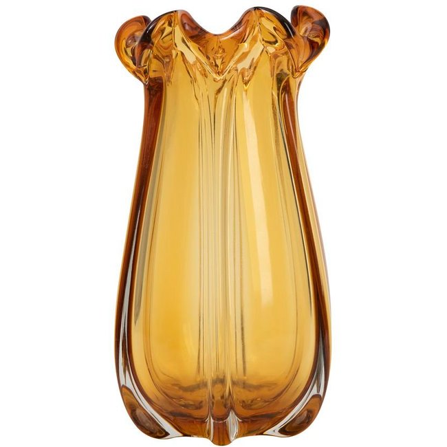 Vaso Home Style Adele 27 cm