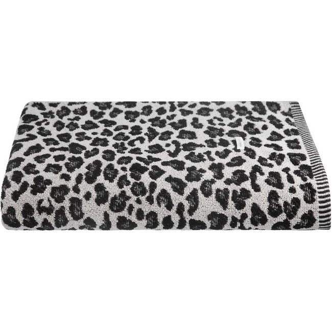 Toalha de Banho Home Style Savane