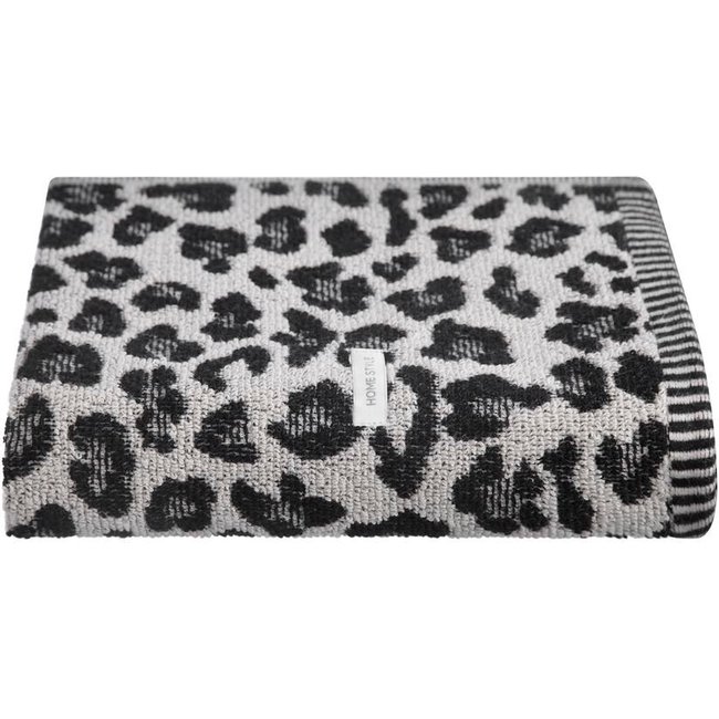Toalha de Rosto Home Style Savane