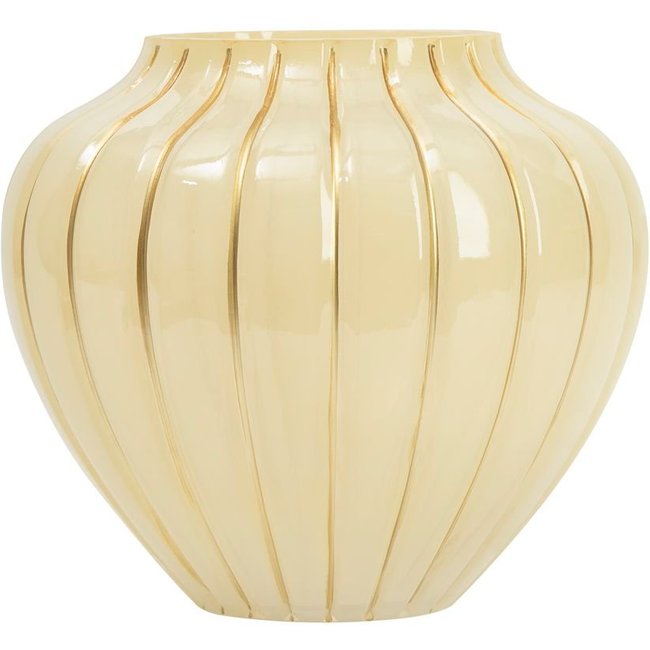 Vaso Home Style Blair 22 cm