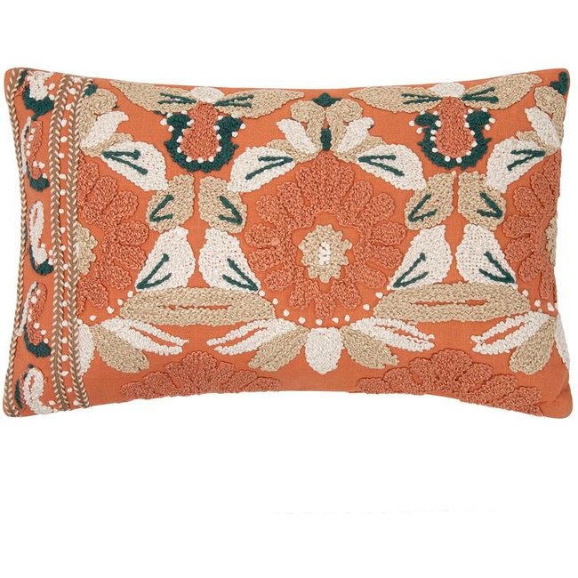 Almofada Home Style Macaal