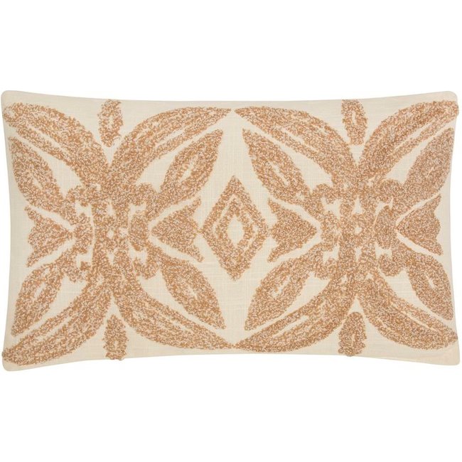 Almofada Home Style Dehli