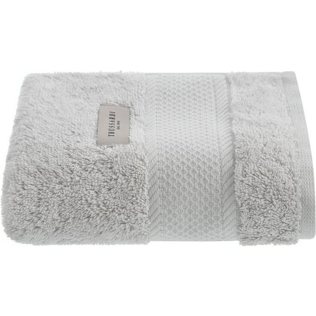 Toalha de Rosto Home Style by Trussardi Savino