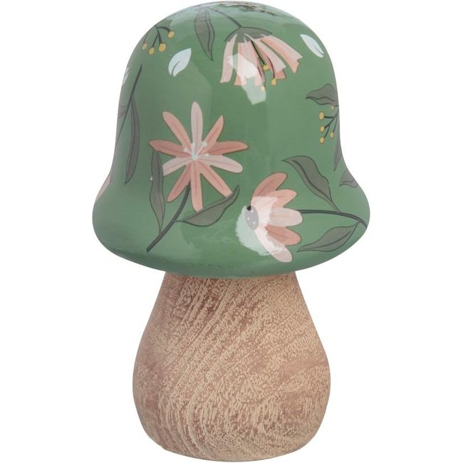 ADORNO MELO 15 CM SAZ HOME STYLE