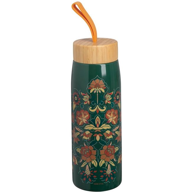 Garrafa Térmica de Água Home Style Nouveau