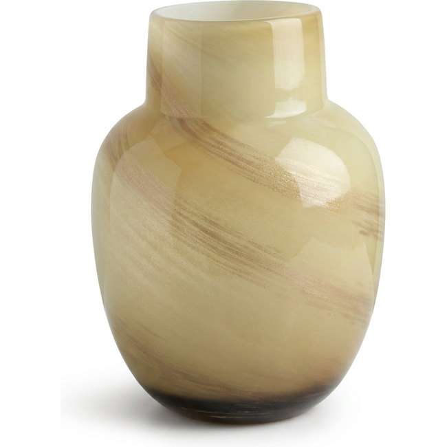 Vaso Home Style Caen 15 cm