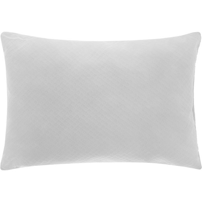 Travesseiro Home Style Pure Rest