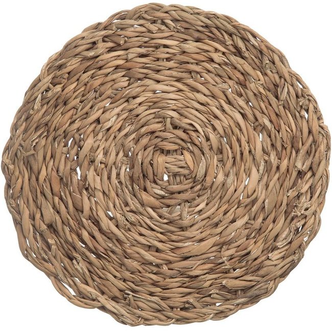 Descanso de Panela Home Style Maui 20 cm