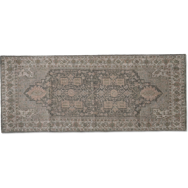 Tapete Decor Home Style Beruni