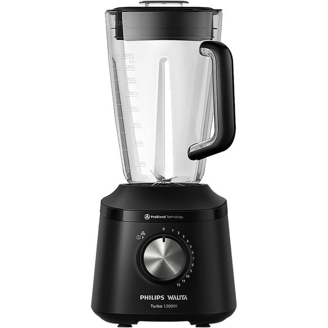 Liquidificador Philco Walita Série 3000 Turbo