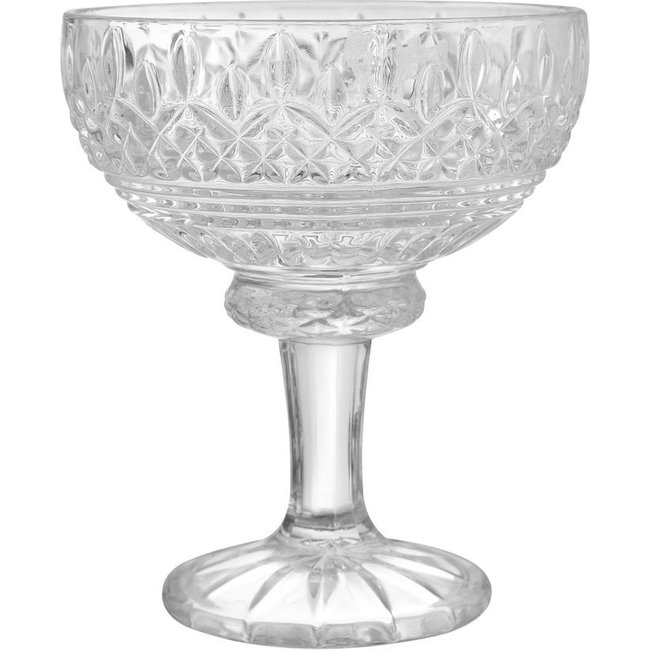 Taça de Sobremesa Lys