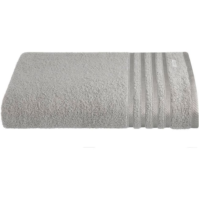 Toalha de Banho Home Style Celina