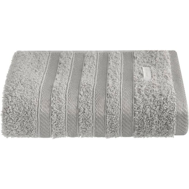 Toalha de Rosto Home Style Celina