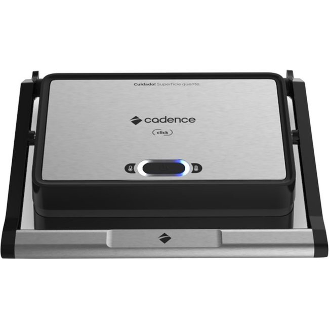 Grill Cadence GRL200