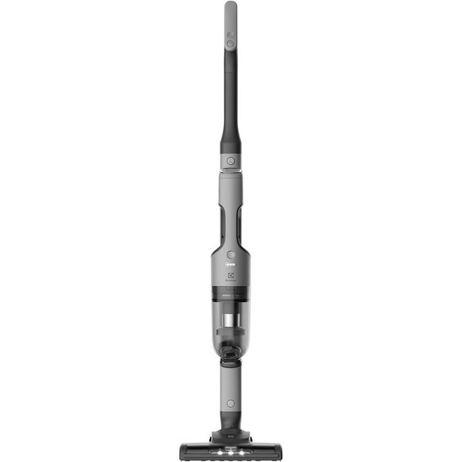 Aspirador Electrolux Ergorapido ERG018