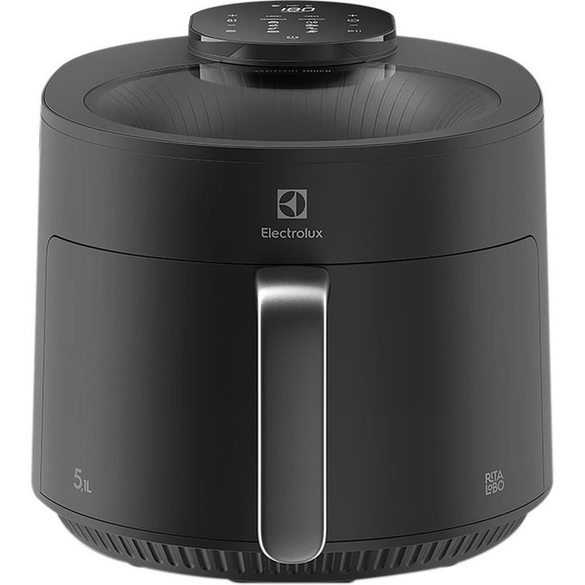Fritadeira Air Fryer Electrolux Expert EAF170
