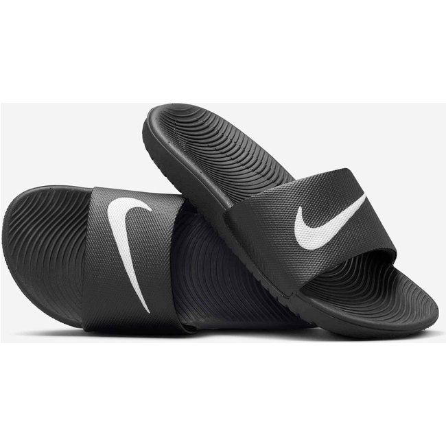 Chinelo Nike Kawa Infantil