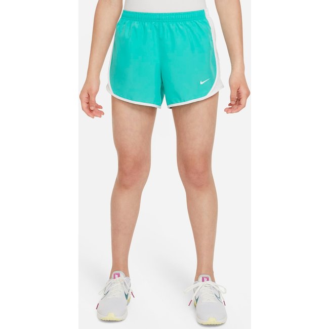 Shorts Nike Tempo Infantil